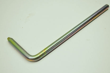 Locking Pin NOS