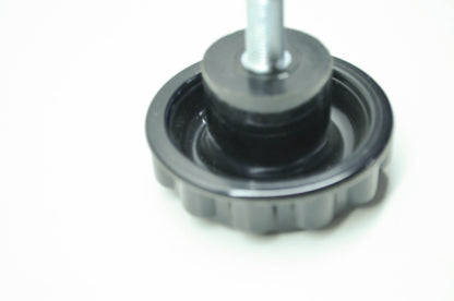 Torque Knob NOS