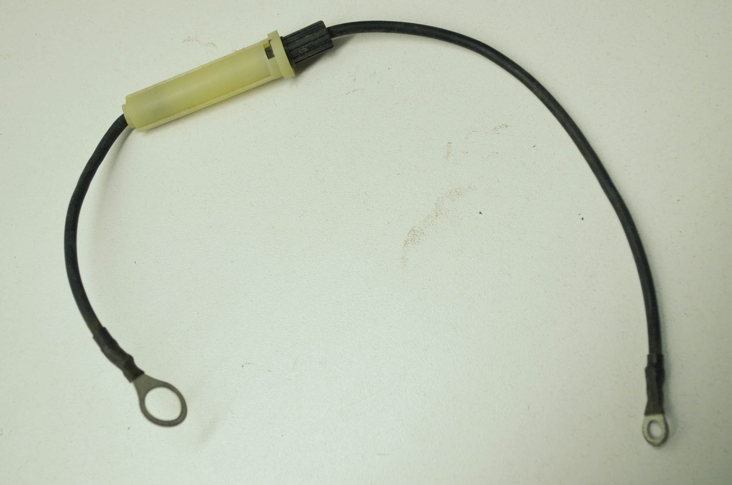 30 AMP Fuse Holder Link NOS