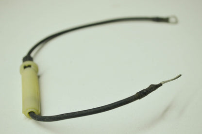 30 AMP Fuse Holder Link NOS