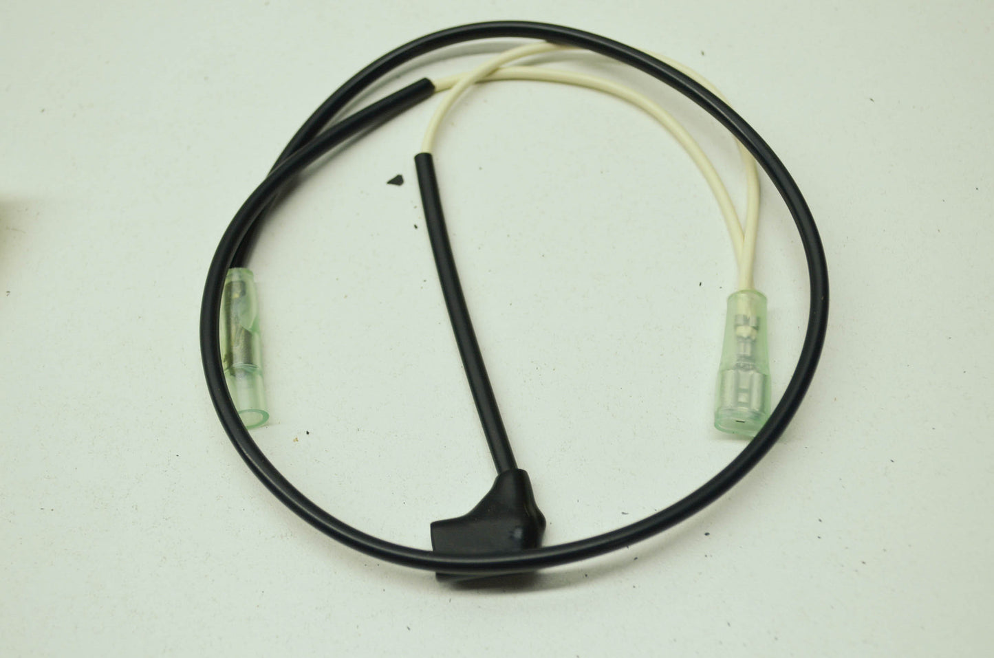 NEW Gravely Wire Lead NOS