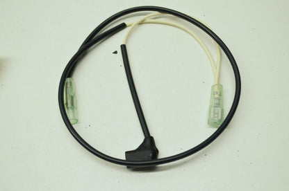 NEW Gravely Wire Lead NOS