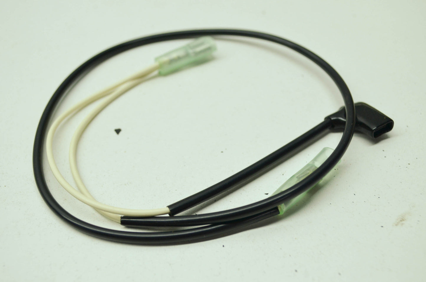 NEW Gravely Wire Lead NOS