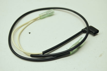 NEW Gravely Wire Lead NOS