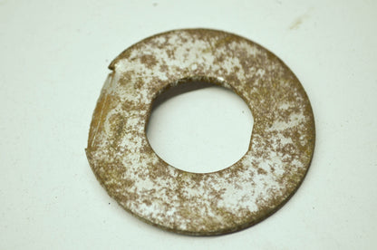 Lock Washer Fan Bearing NOS