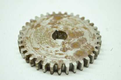 NEW Gravely Oil Pump Gear NOS