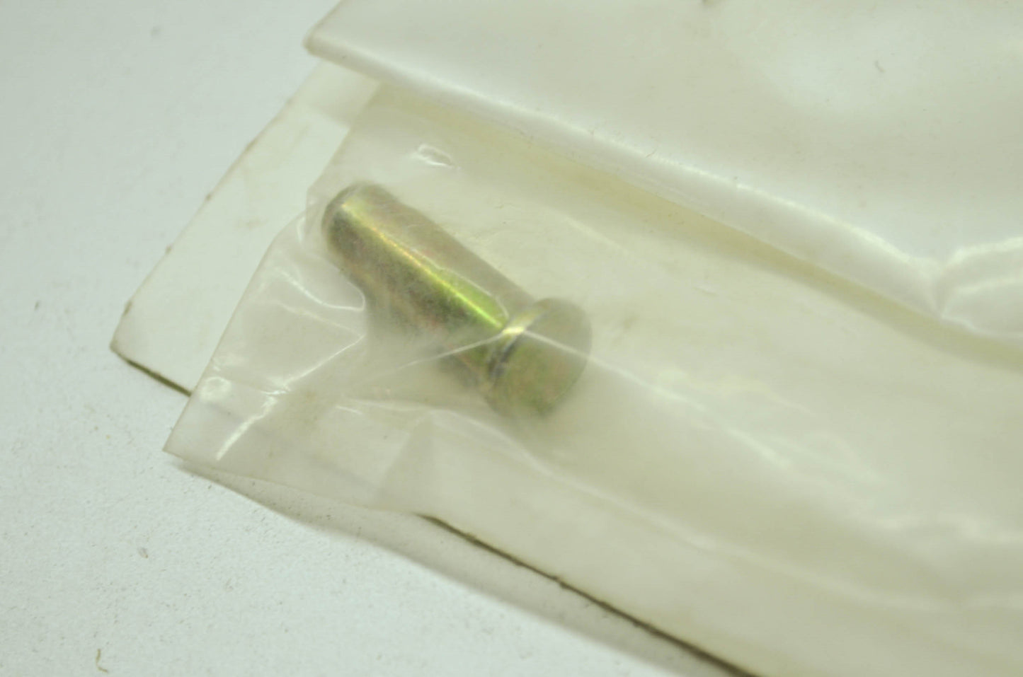 NEW Gravely Clevis Pin NOS