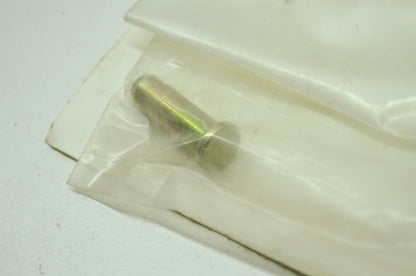 NEW Gravely Clevis Pin NOS
