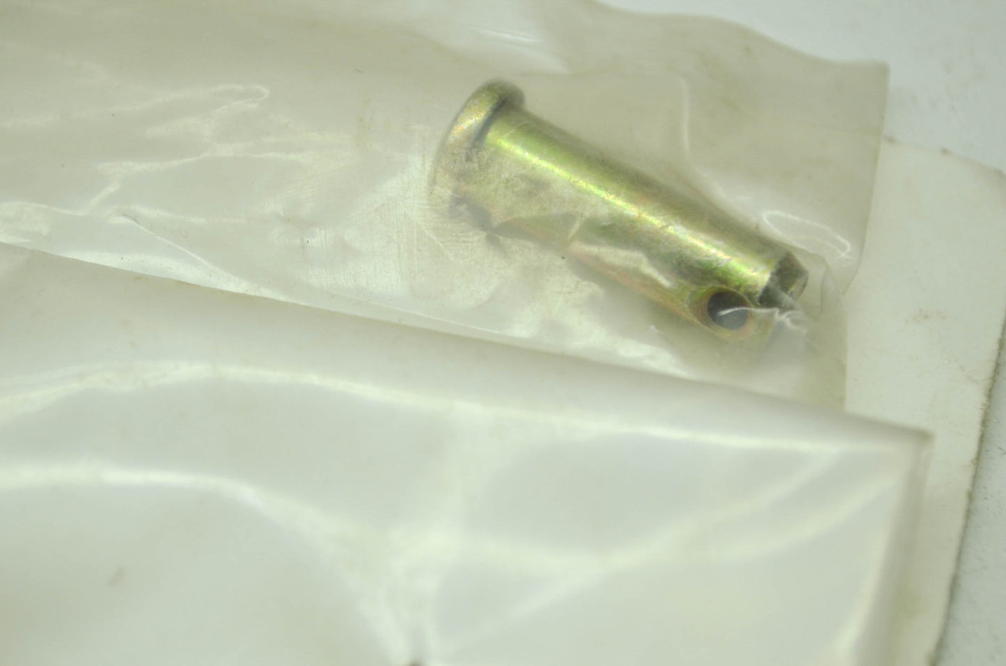 NEW Gravely Clevis Pin NOS