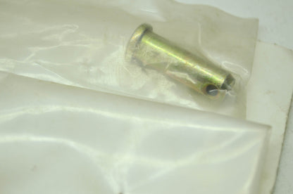 NEW Gravely Clevis Pin NOS