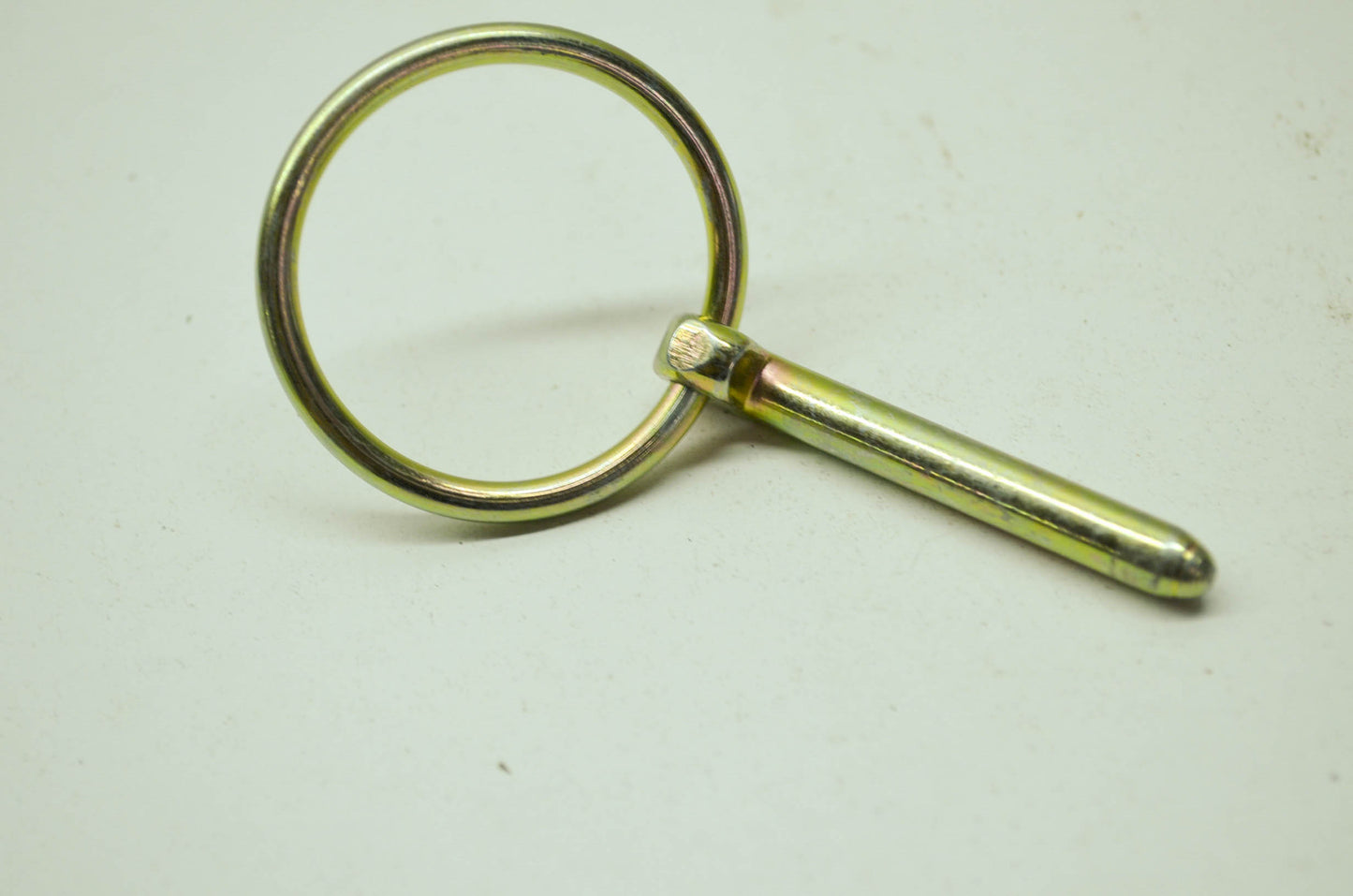 Klik Pin NOS