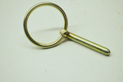 Klik Pin NOS