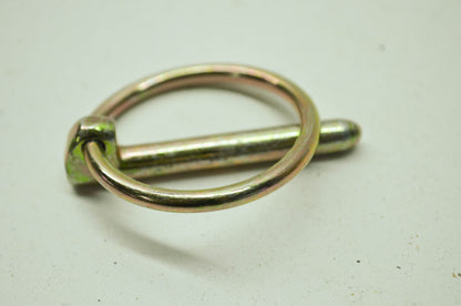 Klik Pin NOS