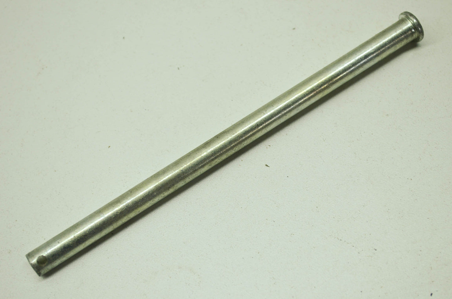 NEW Gravely Hinge Pin B&S 32' 38' Deck 1200 1100 Series NOS