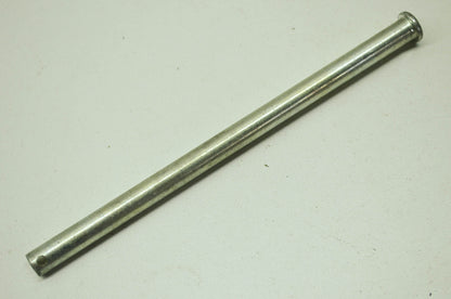 NEW Gravely Hinge Pin B&S 32' 38' Deck 1200 1100 Series NOS
