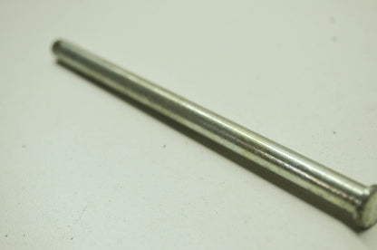 NEW Gravely Hinge Pin B&S 32' 38' Deck 1200 1100 Series NOS
