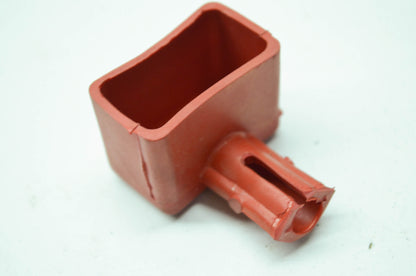 Cable Cover Boot 5665 5260 8hp 12hp 10hp Tractor NOS
