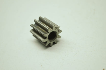 NEW Gravely Oil Pump Gear NOS