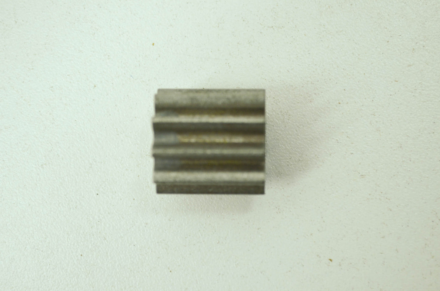 NEW Gravely Oil Pump Gear NOS