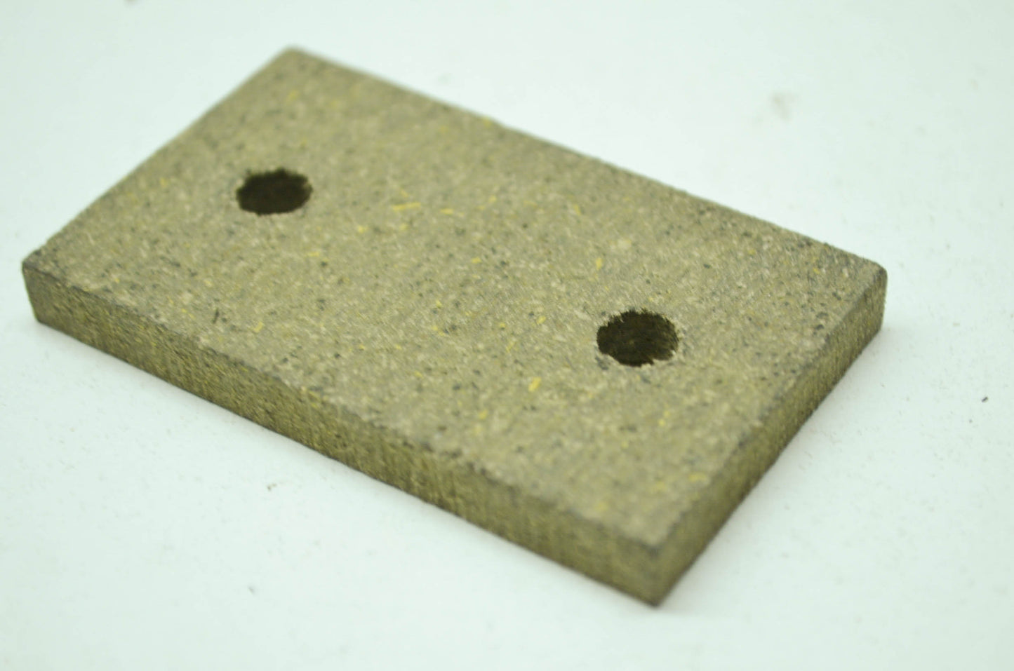 NEW Gravely Brake Pad NOS