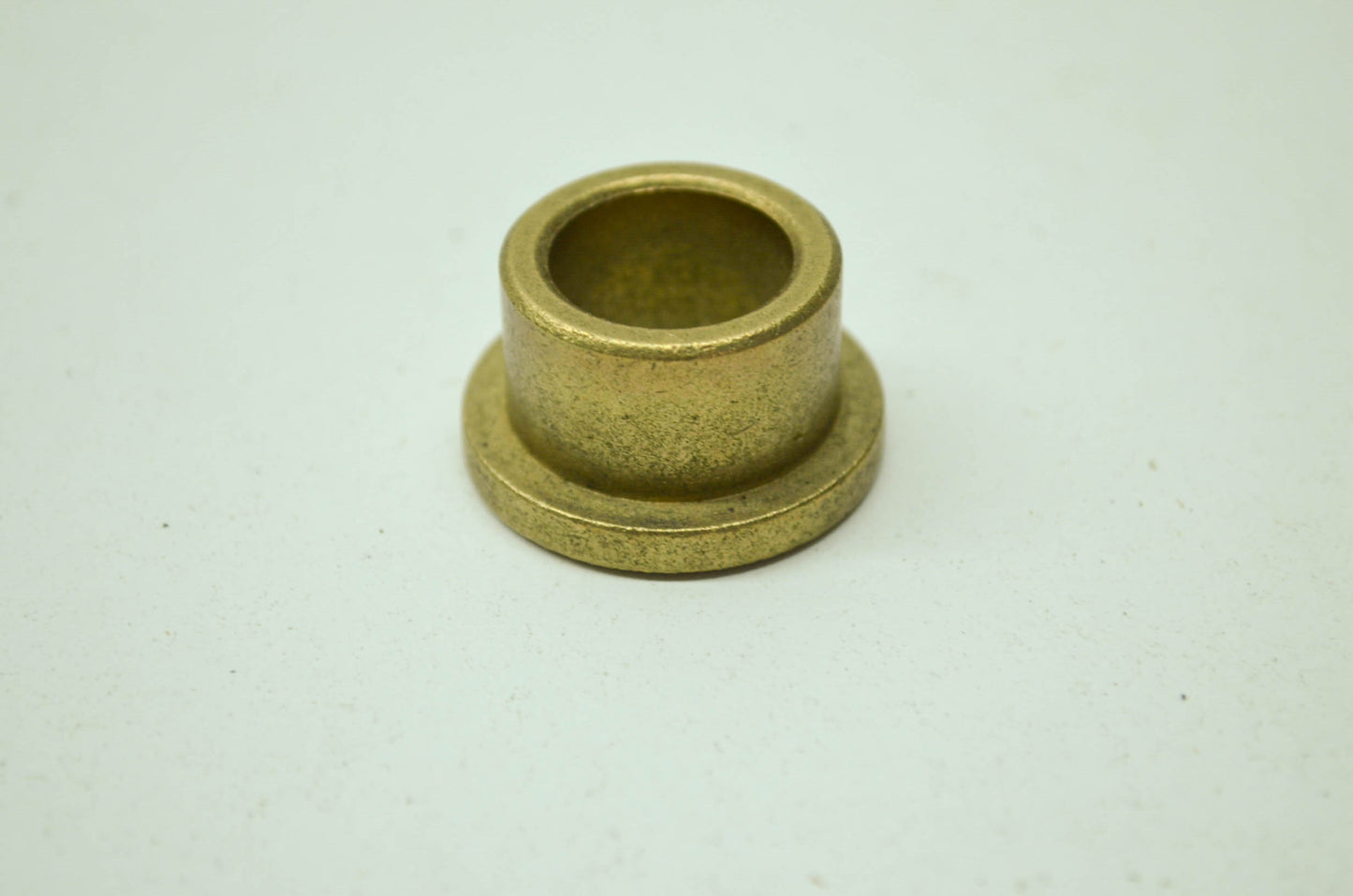 Flange Bushing NOS