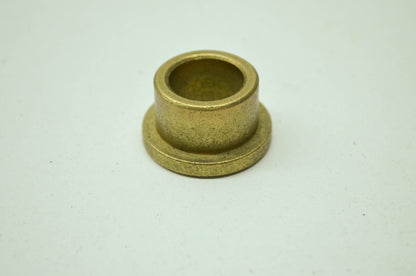 Flange Bushing NOS