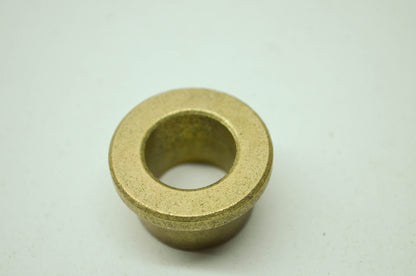 Flange Bushing NOS