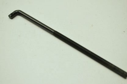 NEW Gravely Clutch Rod NOS