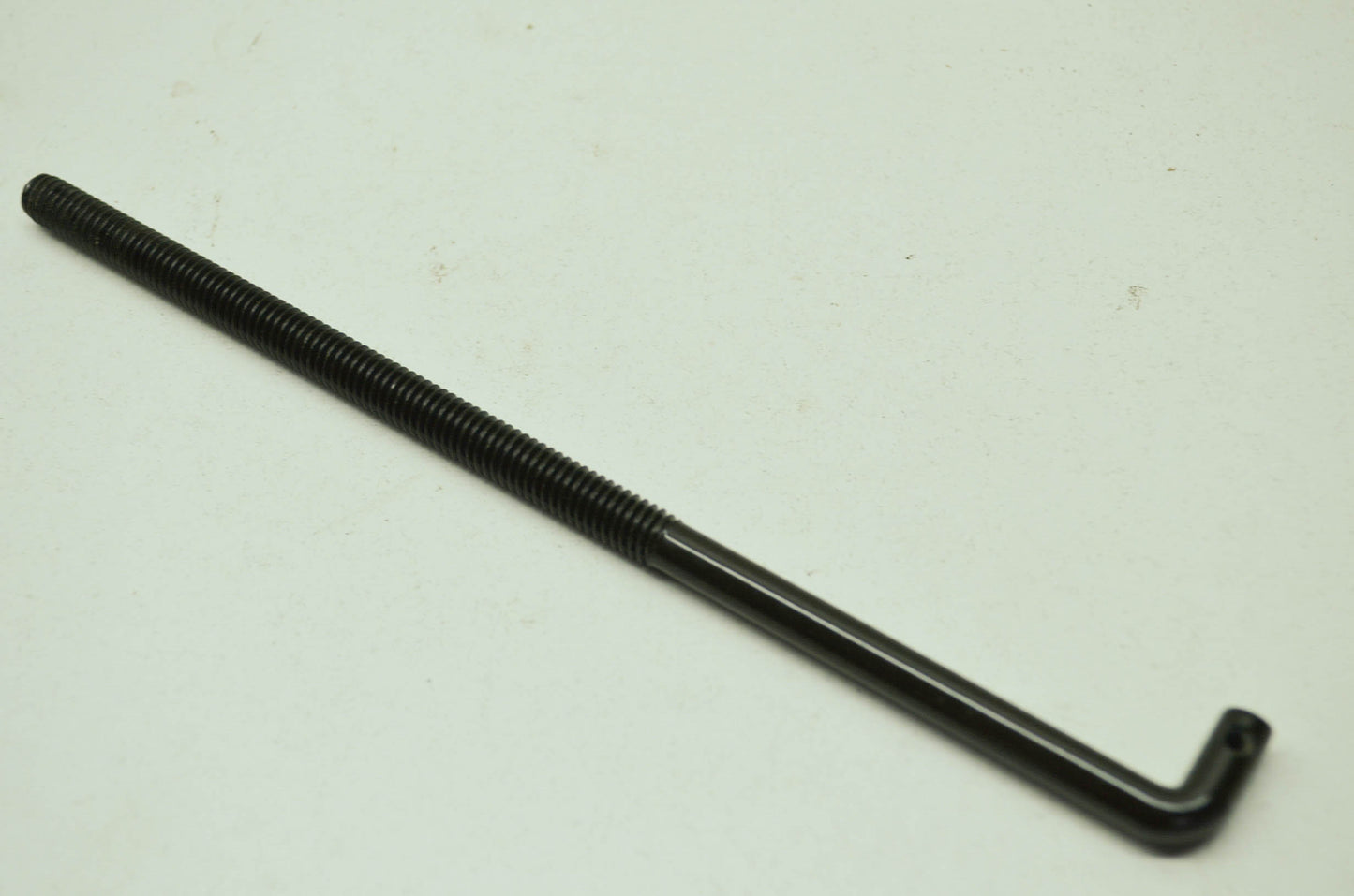 NEW Gravely Clutch Rod NOS