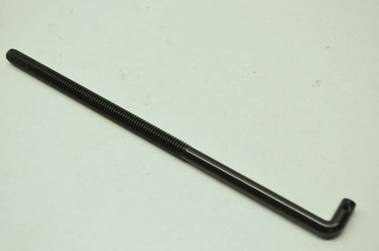 NEW Gravely Clutch Rod NOS