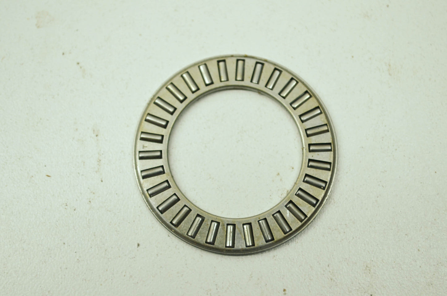 NEW Gravely Thrust Needle Bearing NOS
