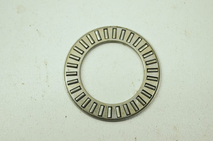 NEW Gravely Thrust Needle Bearing NOS