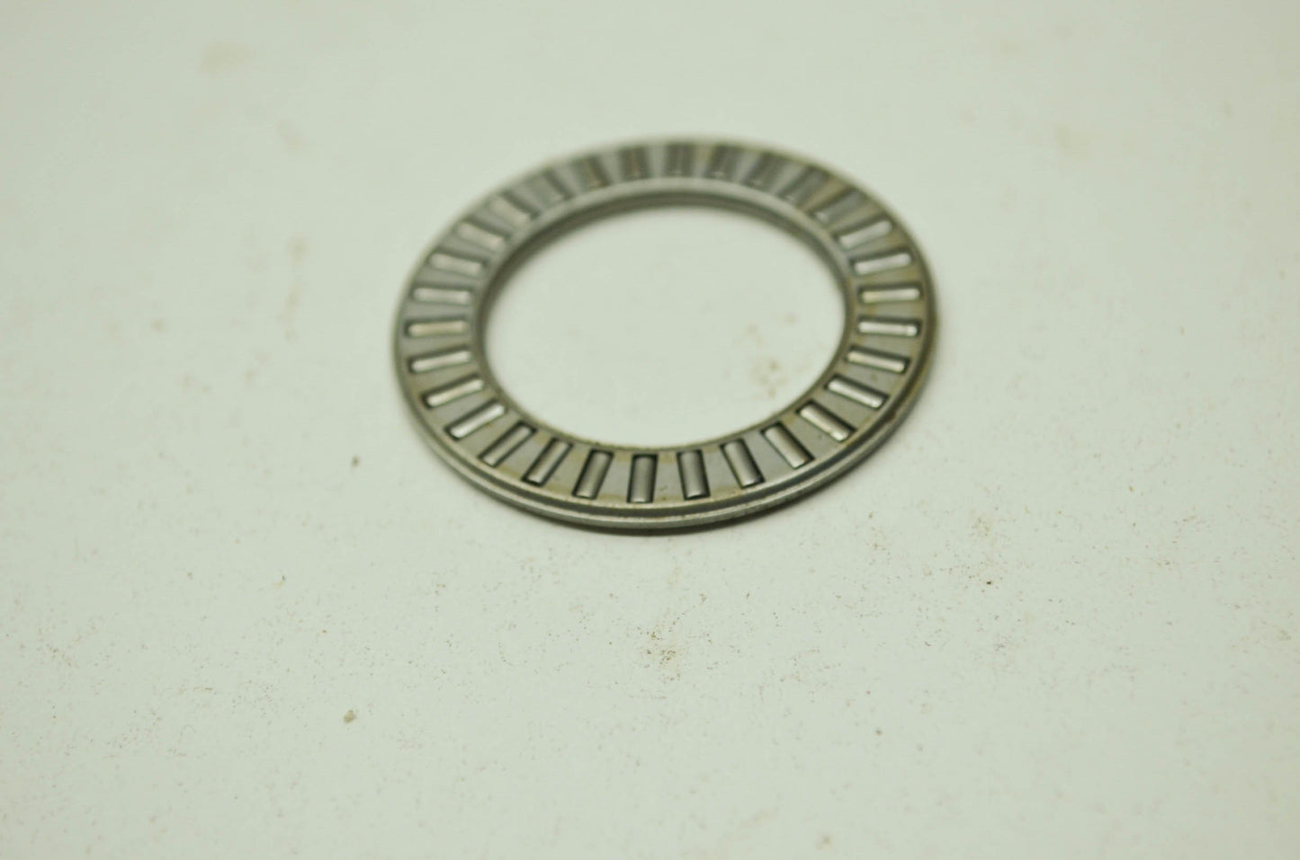 NEW Gravely Thrust Needle Bearing NOS