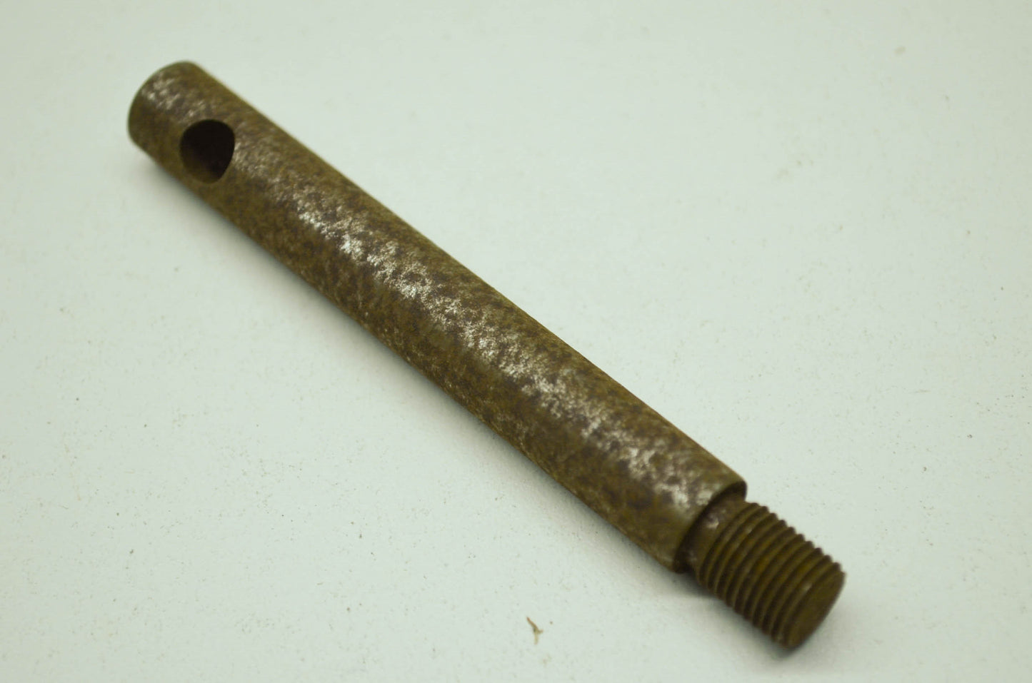 Clutch Sliding Pin NOS