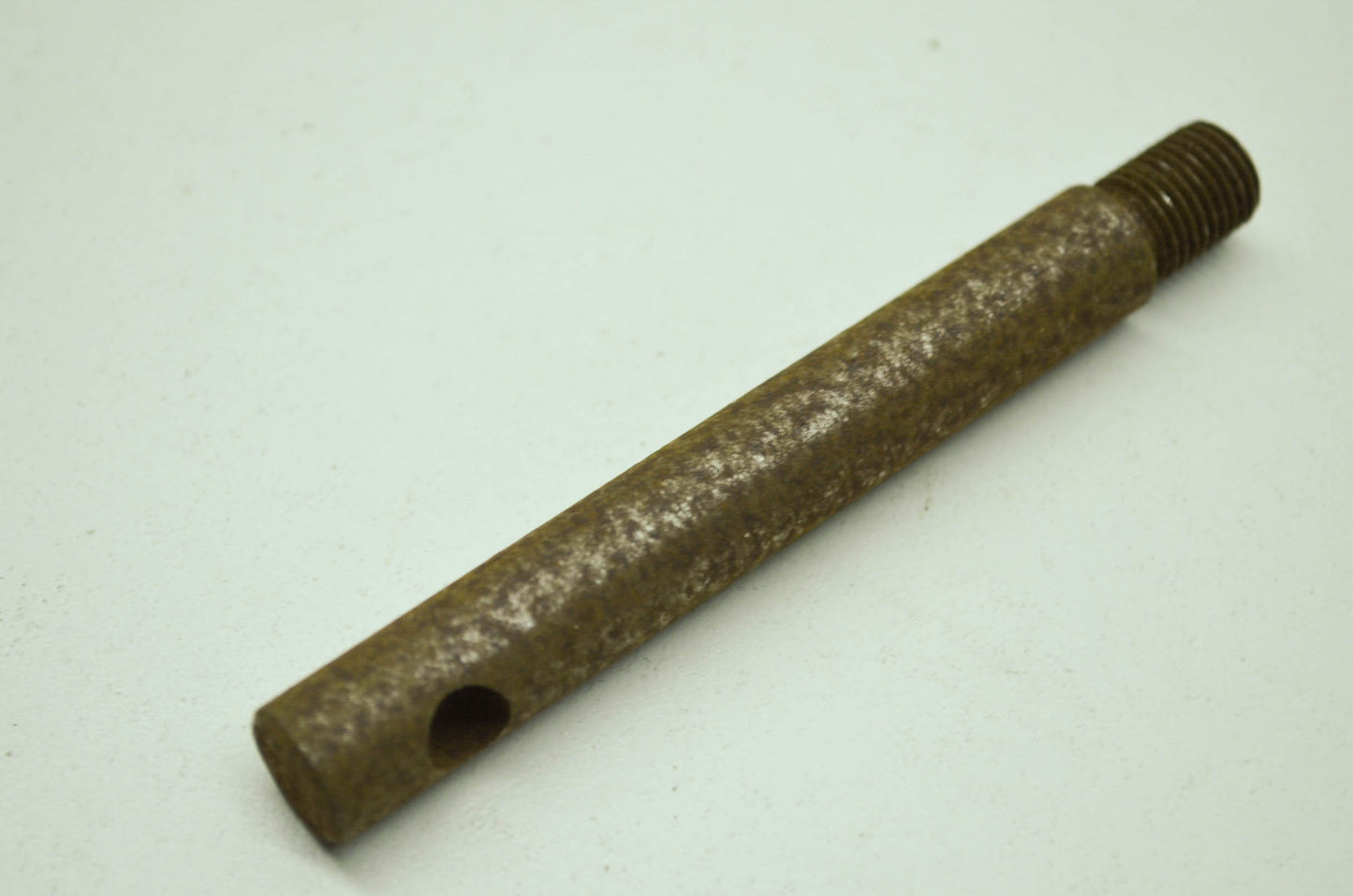 Clutch Sliding Pin NOS