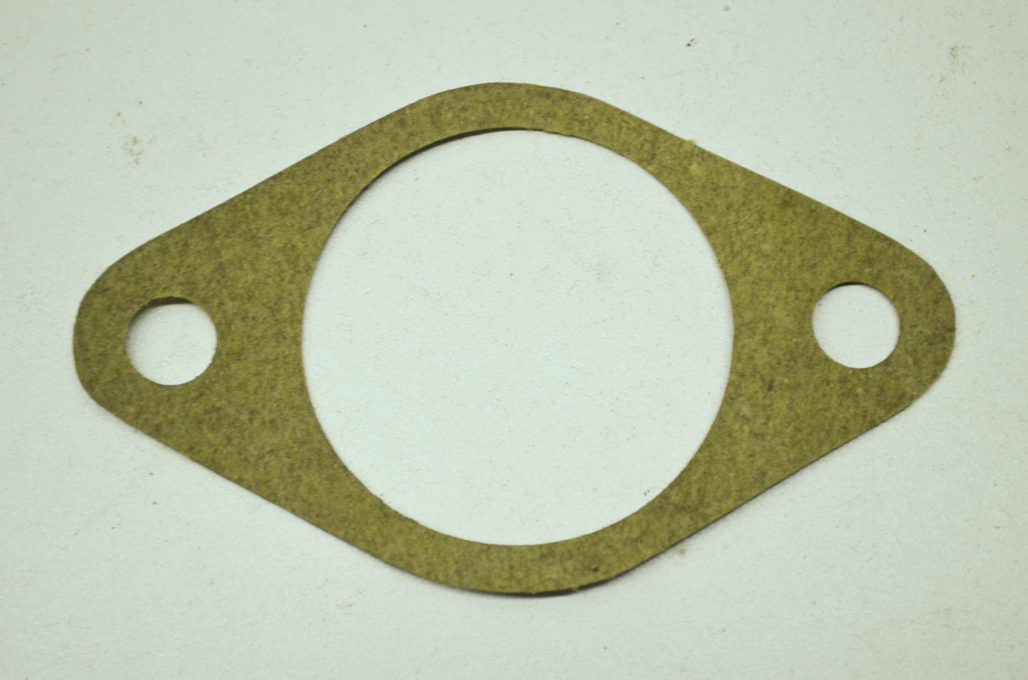 NEW Gravely Gasket NOS