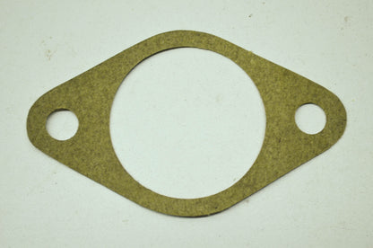 NEW Gravely Gasket NOS