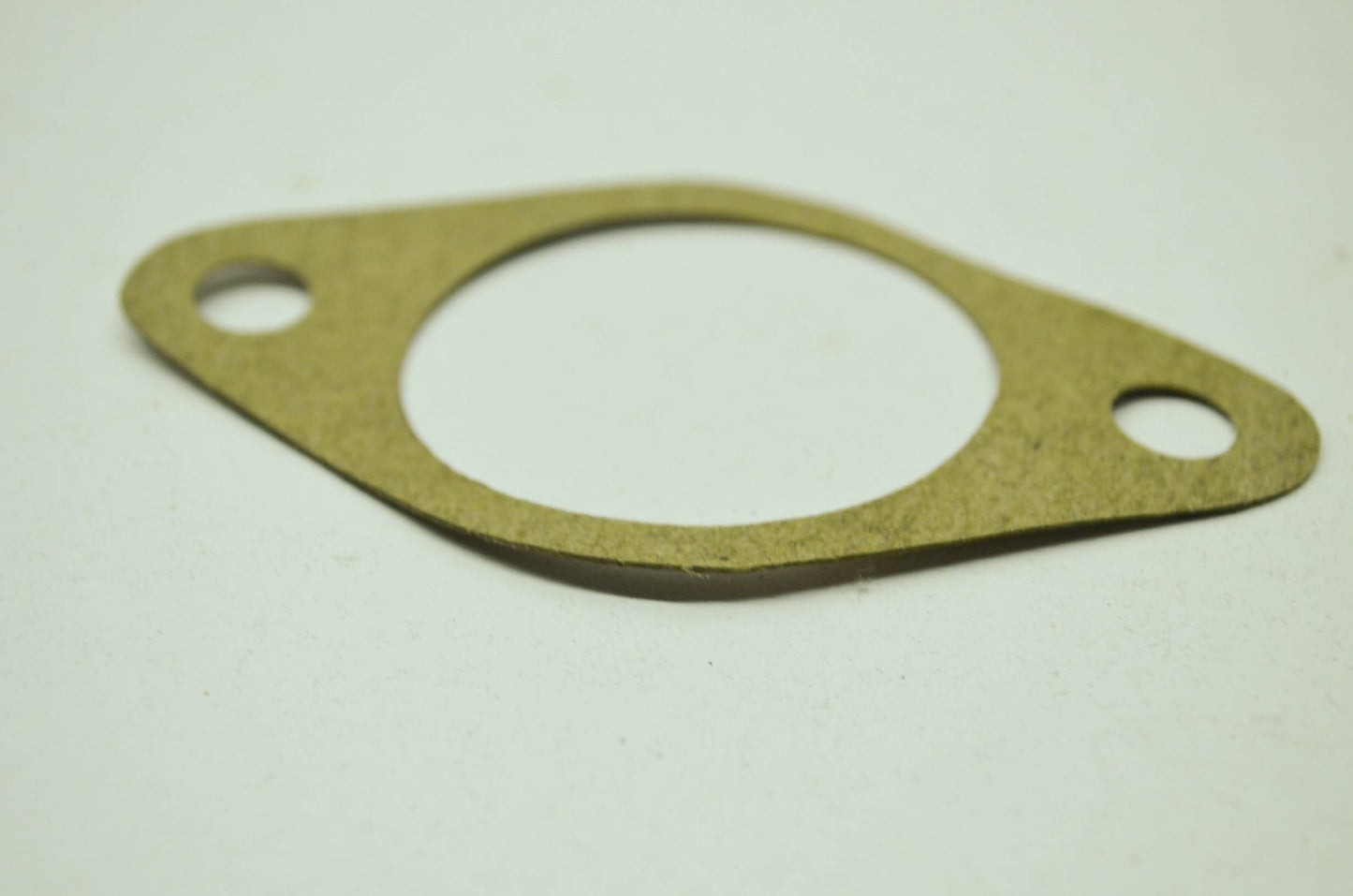 NEW Gravely Gasket NOS