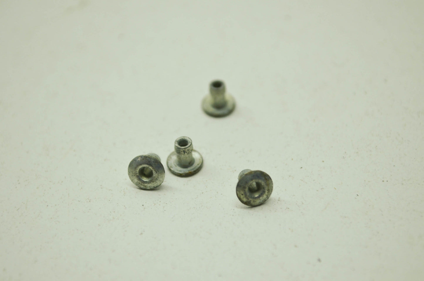 Rivets Qty 4 NOS