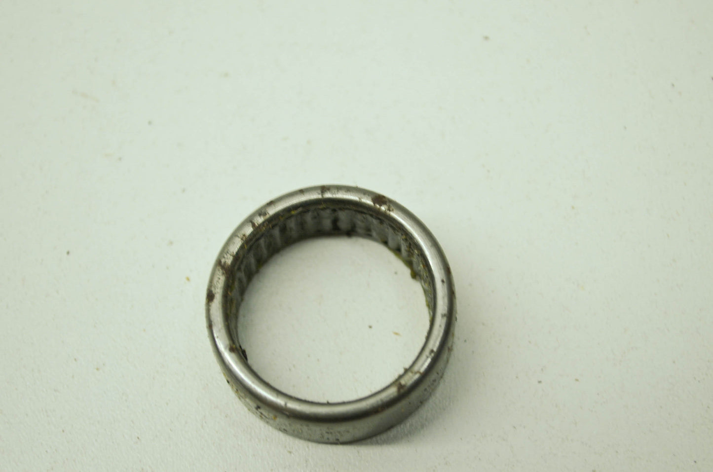 NEW Gravely Bearing NOS