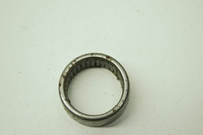 NEW Gravely Bearing NOS