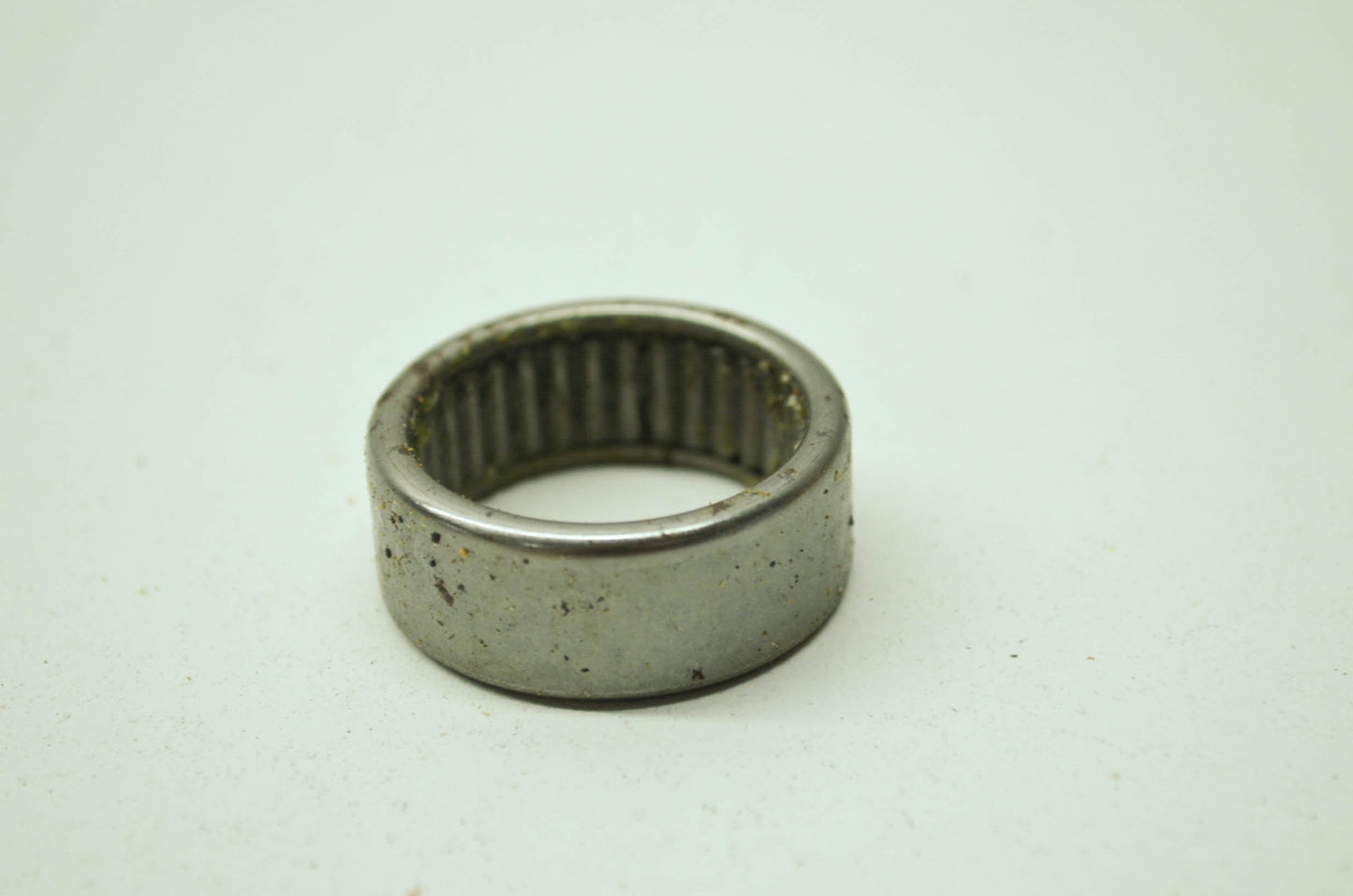 NEW Gravely Bearing NOS