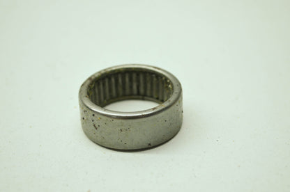 NEW Gravely Bearing NOS