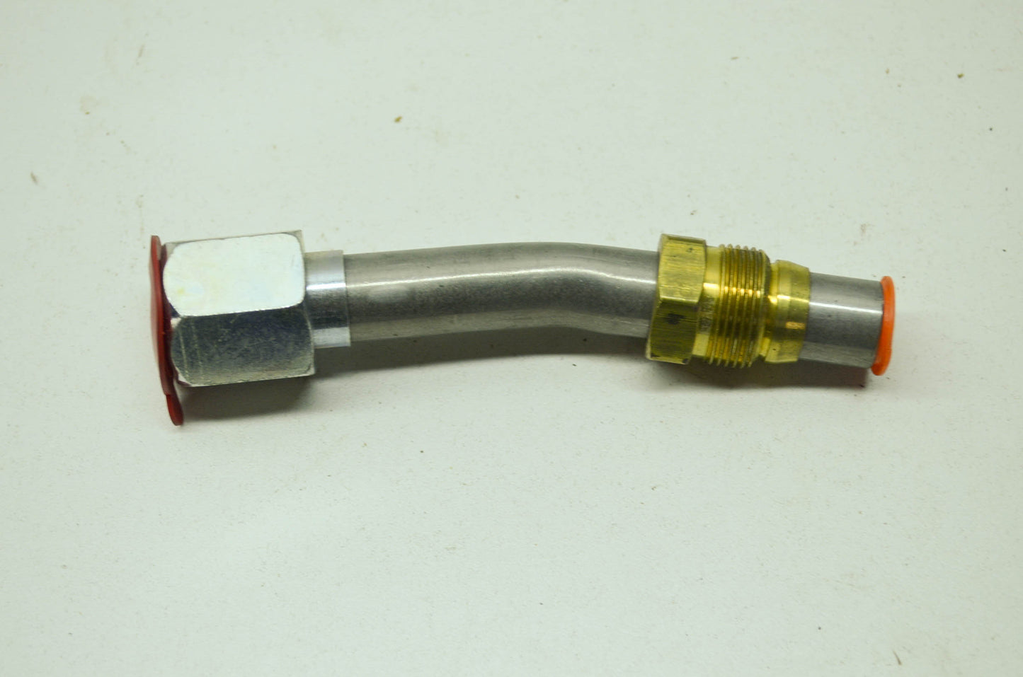 NEW Cub Cadet Upper Suction Tube NOS
