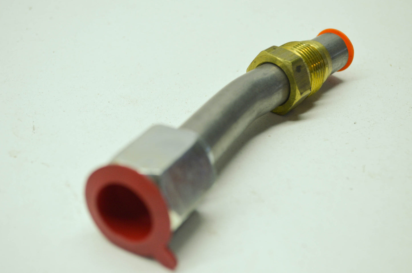 NEW Cub Cadet Upper Suction Tube NOS