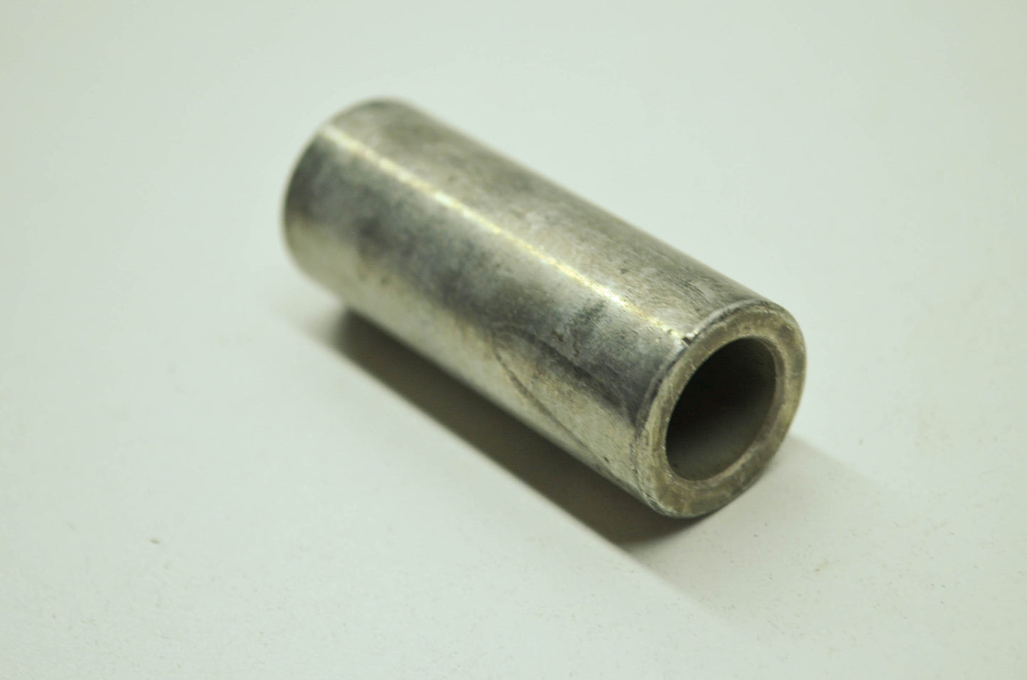 NEW Gravely Spacer NOS