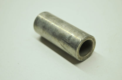 NEW Gravely Spacer NOS