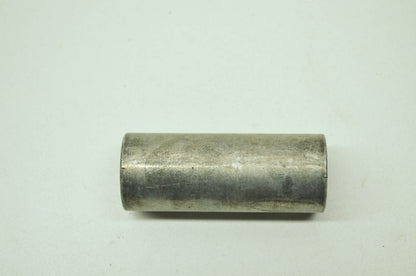 NEW Gravely Spacer NOS