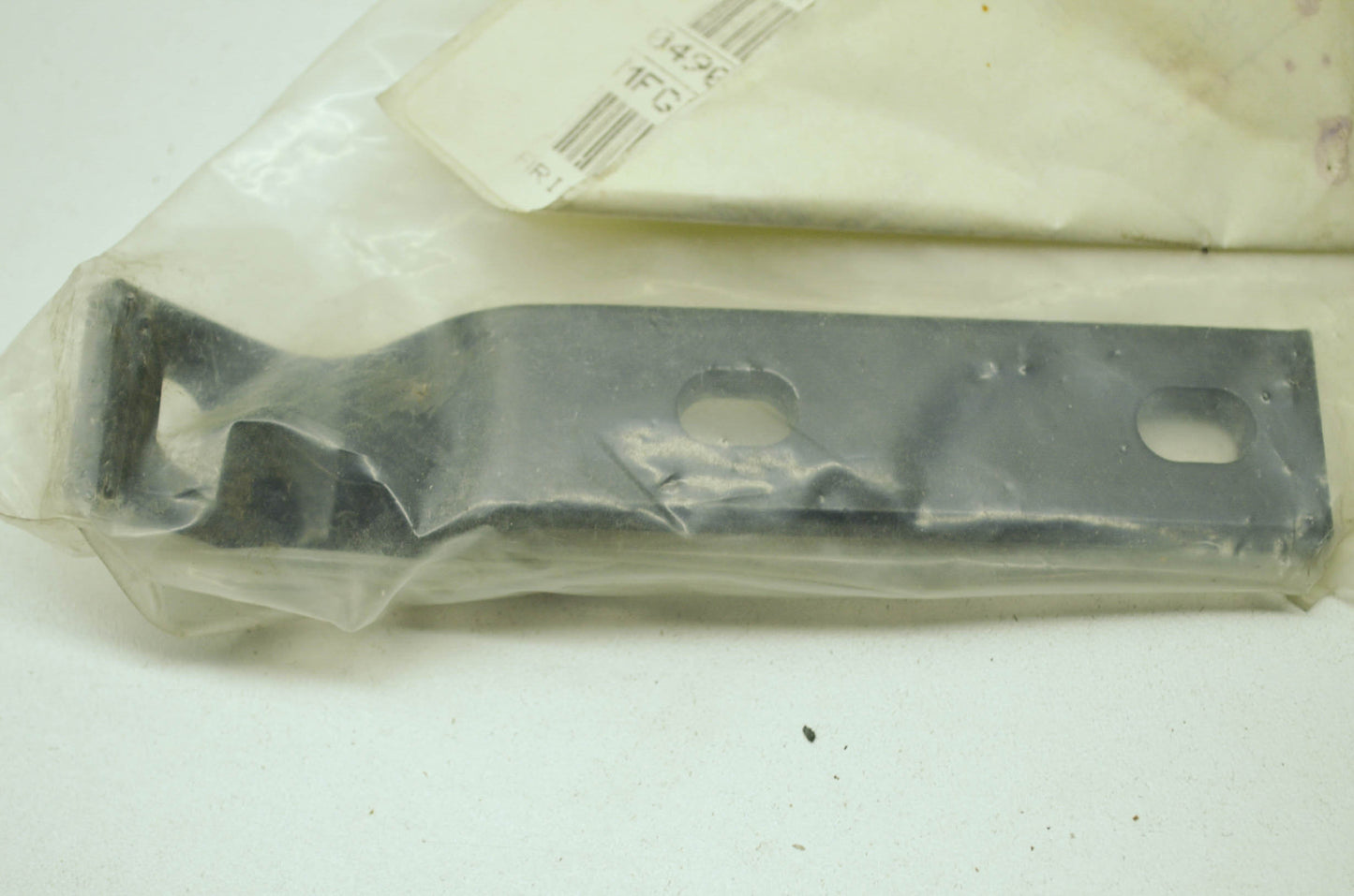 NEW Gravely Transmission Shift Arm NOS