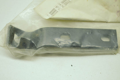 NEW Gravely Transmission Shift Arm NOS